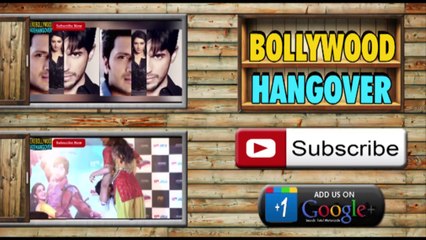 Akshay Kumar & Sonakshi Sinha on Jhalak Dikhla Jaa 7 Episode 1 7th June 2014