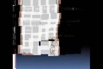 Crowdfinch Technologies-Letterhead Design for Business