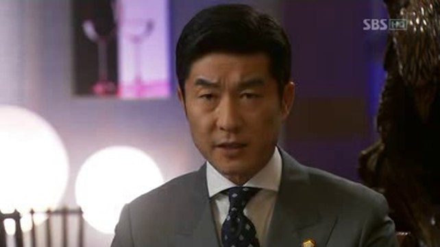 강남립카페『uhmart.net 유흥마트』천안립카페,신림립카페↕