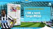 L'OM a tenté Yanga-Mbiwa, Thauvin finalement au Mondial ? La revue de presse Foot Marseille !