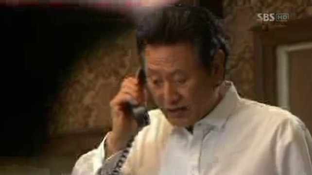 논현립카페『uhmart.net 유흥마트』창원립카페,수원립카페⇔