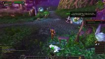 X-Elerated 1-90 WoW Leveling Guide - Horde and Alliance