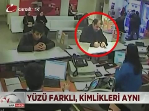 667 84 84 dataguvenlik.web.tr Bağcılar Alarm Kamera Guvenlik sistemleri