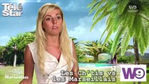 Le zapping Télé Star du 06 juin 2014