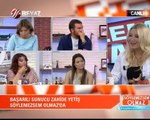 Söylemezsem Olmaz 06.06.2014 2.Kısım
