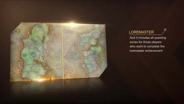 X-Elerated WoW Leveling Guide [Rated #1 WoW Addon] - LEVEL 1-90 IN JUST 4 DAYS!!