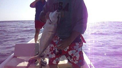 YİYECEK BALIK AVLANMIŞSA İKİNCİ AKYA GERİ BIRAKILIR - www.adrasanbalik.com