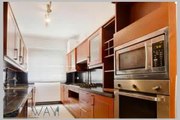Fully Furnished / Semi Furnished Apartment for Rent in Zamalek with Greens View