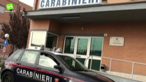 Violenza sessuale nel parcheggio della discoteca, arrestato 21enne di Rimini