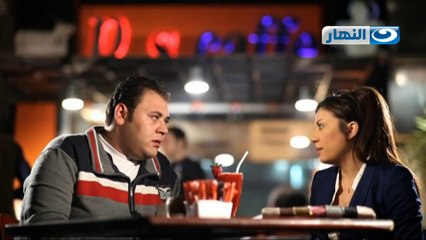 Episode 14 - Qoloub Series _ الحلقة الرابعة عشر - مسلسل قلوب