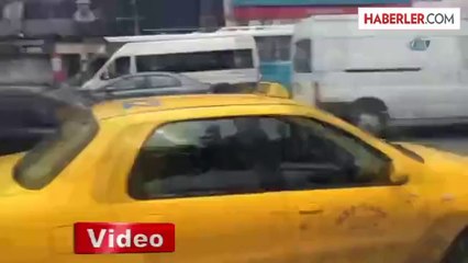 Liselilerin Tehlikeli 'Mezuniyet' Sevinci