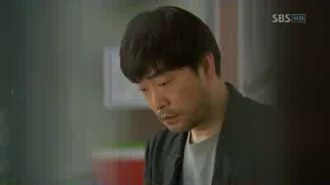 서초안마『uhmart.net 유흥마트』선릉안마,강남안마∫