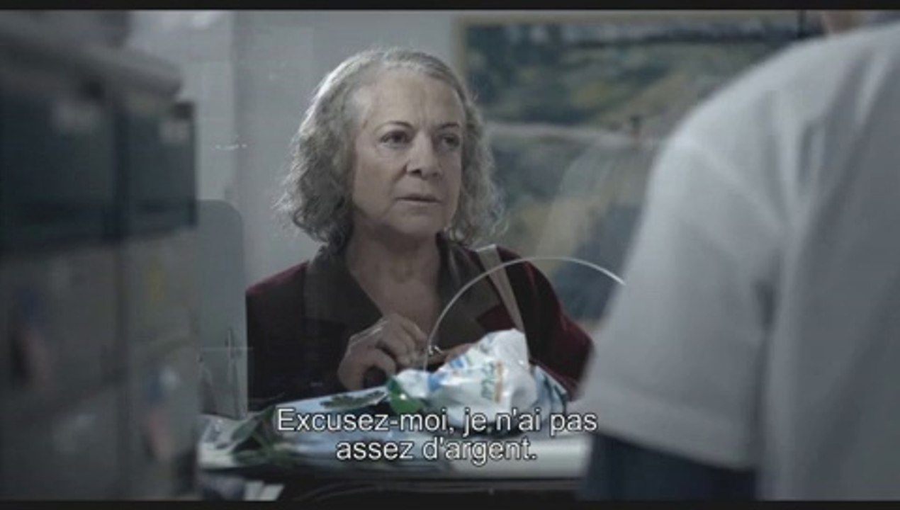 Epilogue