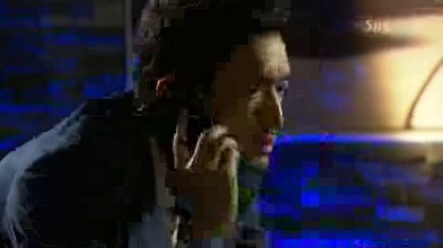 강남안마『uhmart.net 유흥마트』수원안마,강남안마￥