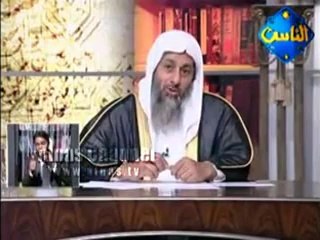 أفضل الصدقات الجارية - الشيخ مصطفى العدوي
