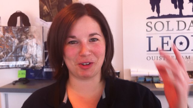 Le top des demandes farfelues