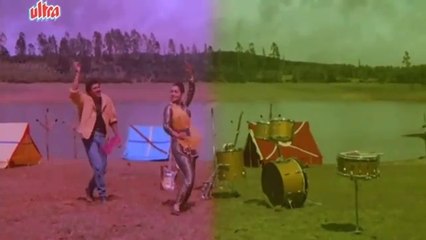 Chori Chori Yoon Jab-Imran Mobile 03004906565