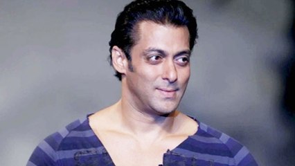 Salman Khan Teams Up With Aanand Rai Of Ranjhanaa Fame