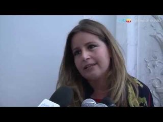 Napoli - 3 giorni di giochi, sport, musica e gastronomia sul lungomare (05.06.14)