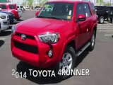 Toyota Dealer Avondale, AZ | Toyota Dealership Avondale, AZ