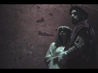 Cesa (CE) - Grotte aperte per la Festa di Primavera (31.05.14)