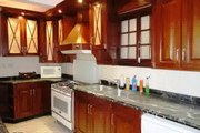 Furnished Apartment for Rent in Maadi with Greens View