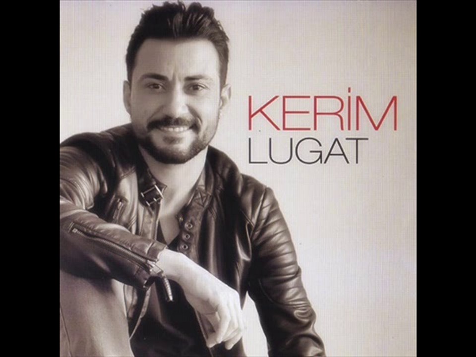 Kerim - Yağmur 2014