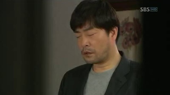 상봉안마『uhmart.net 유흥마트』분당안마,상봉안마№