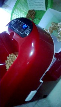 Máy ép dầu gia đình, máy ép dầu phụng, máy ép dầu đậu phụng, máy ép dầu thực vật