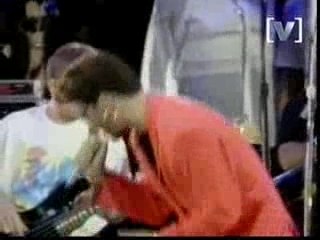 George Michael - Somebody to love