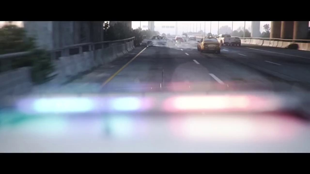 PlayerUp.com - Buy Sell Accounts - E3 2013 The Crew Trailer (HD 1080p)