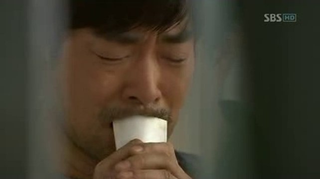 홍대안마『uhmart.net 유흥마트』분당안마,신설동안마⌒