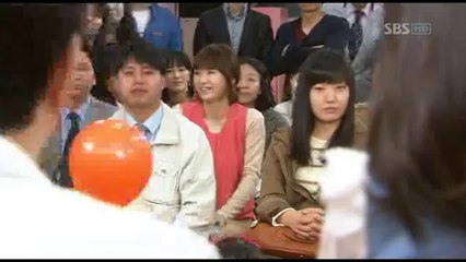 광명미러룸『uhmart.net 유흥마트』신림미러룸,일산미러룸∫