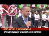 BARTIN TV 30 MAYIS 2014 ANA HABER BÜLTENİ