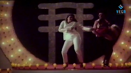 Neengal Kettavai Movie Part -7