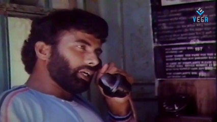 Neengal Kettavai Movie Part -10