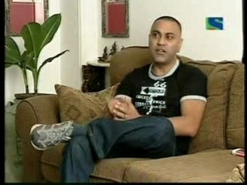 BB - Life After BB- 31 Jan - Pt1