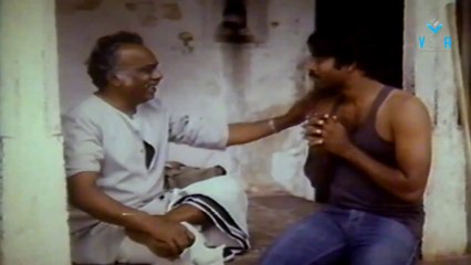 Neengal Kettavai Movie Best Scene -10