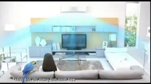 Tháo lắp điều hòa tại Hà Nội 0987 32 6465 // giá bình dân