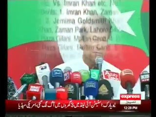 Quick Notes for Easy Reference