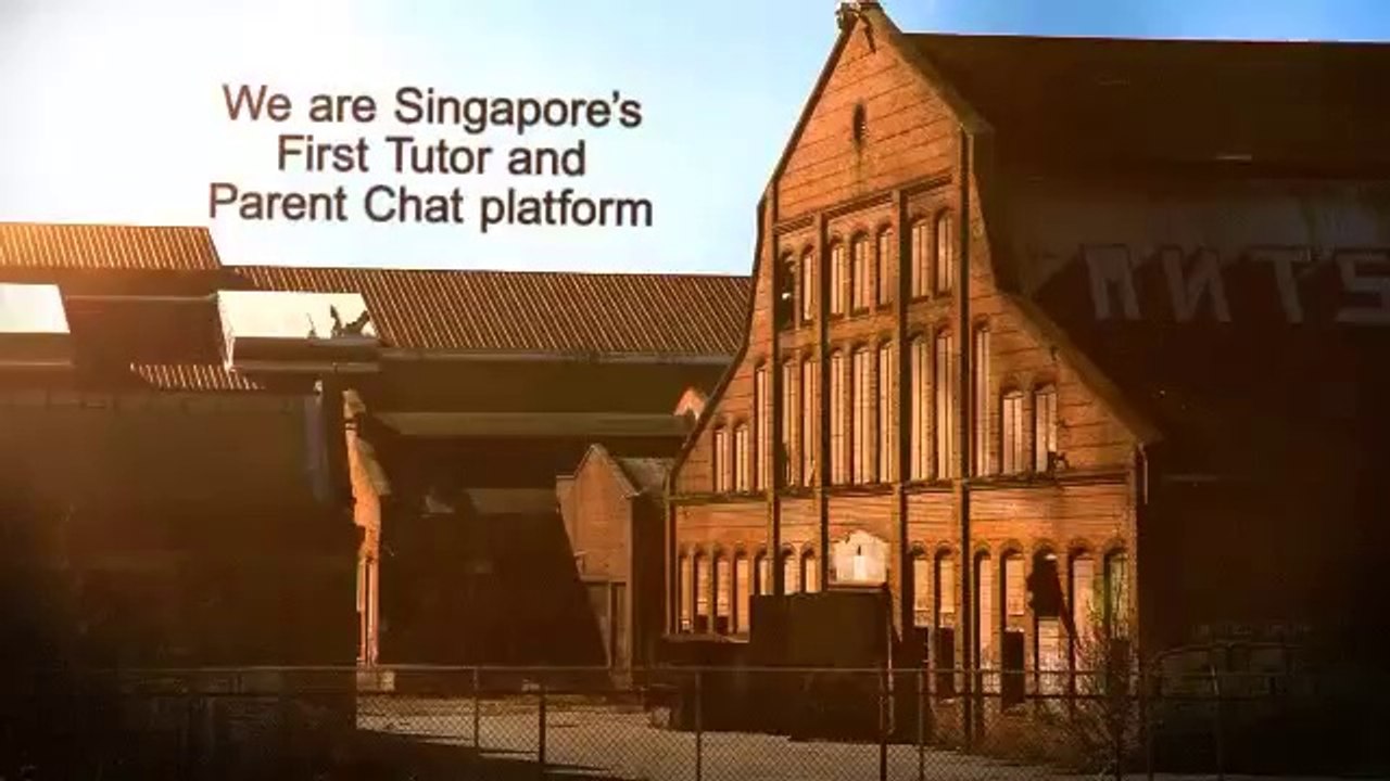House Tutor