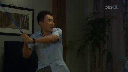 강남휴게텔,노원휴게텔『abam5.net아밤』역삼휴게텔『오만발』