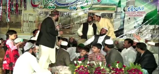 Asghar Gujjar Bahria Town Lahore 2014 Part 12