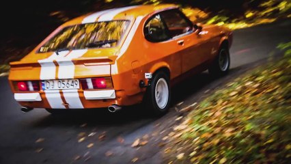 Promocja Marki "GWEAR" - Oryginal G Style - Wersja Długa