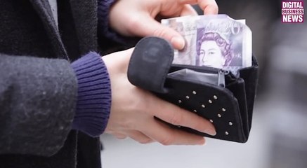 [Peetch'Up] Weeleo, l'échange social de devises