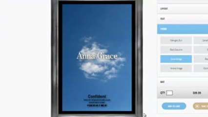 Watch this video to know how SoulfulCreations.com made gifting easy!