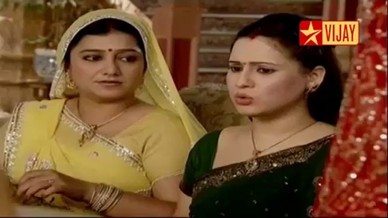 Sonthakaaran yaar - 01 - 06/06/2014