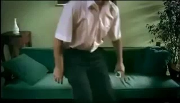 Lắp đặt điều hòa tại Hà Nội 0987 32 6465 // giá bình dân