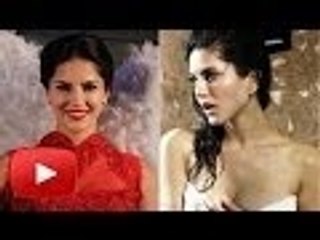 Sunny Leone QUITS Adult Films !