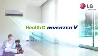 Tháo lắp điều hòa tại Gia Lâm 0987 32 6465 // giá bình dân